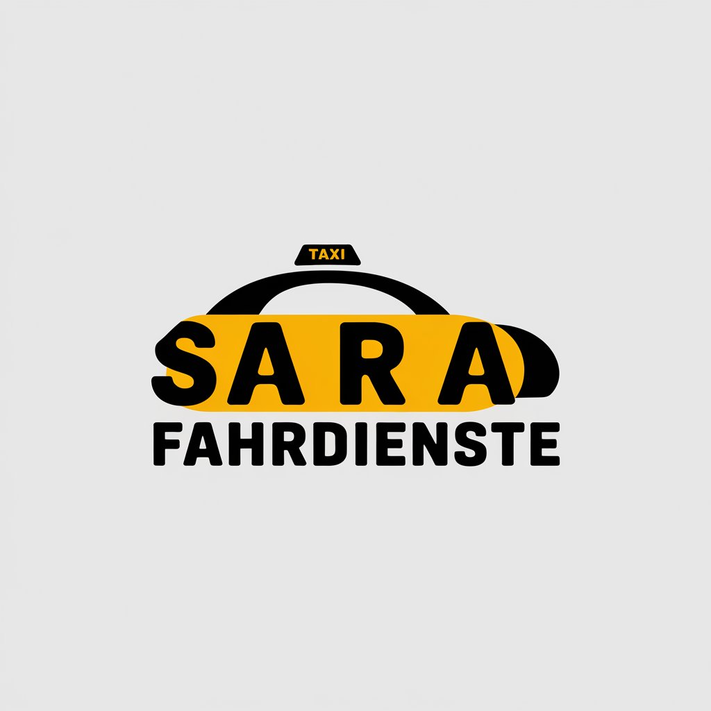 Taxi SARA Fahrdienste Herford